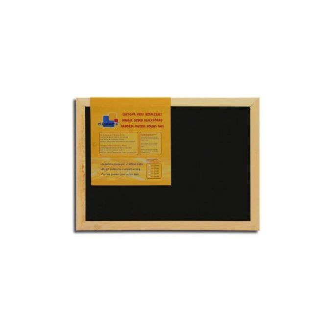 Ellemmevi Lavagna X Gesso 40x60