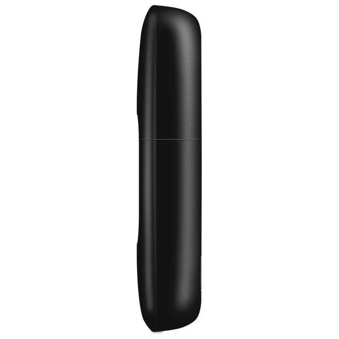 TP-LINK Mini Adattatore Usb Wireless N 300