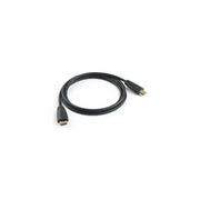 Meliconi Cavo hdmi Standard H1,5eco