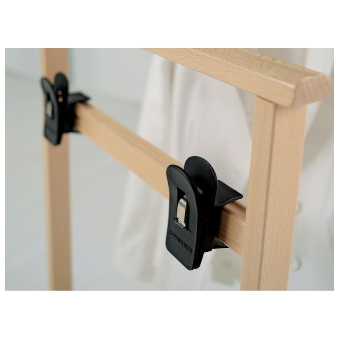 Foppapedretti Indossatore Mono Splitspalla - Modello WengÃ¨