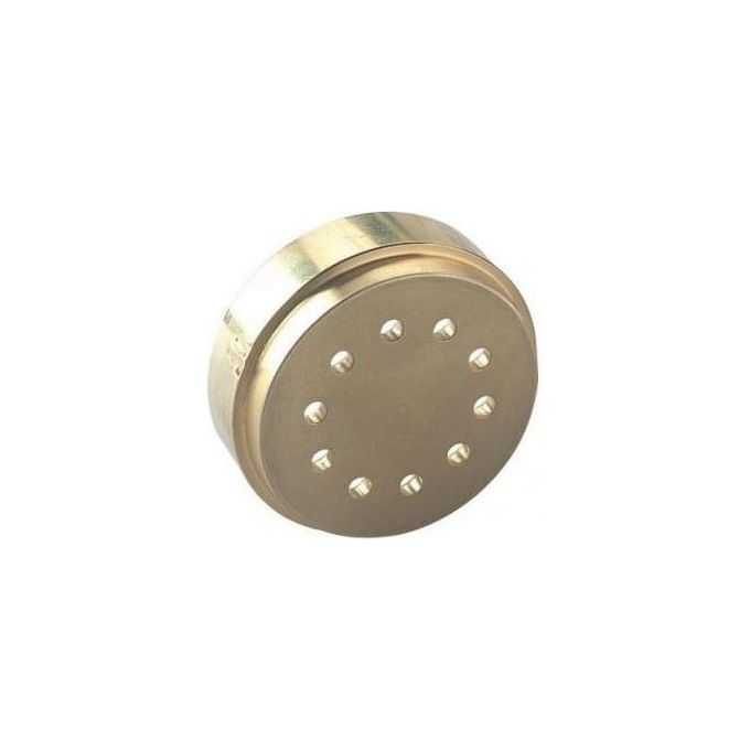 Kenwood Trafila Per Bigoli A910 1