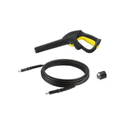 Karcher Pistola + Tubo Ap M 7,5 Quick Connect