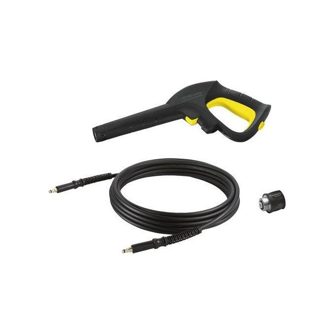 Karcher Pistola + Tubo Ap M 7,5 Quick Connect