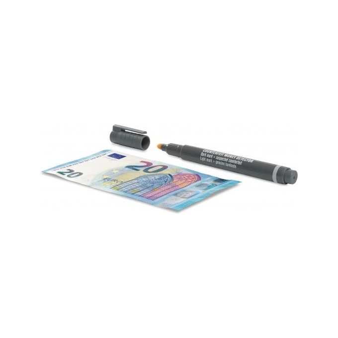 Safescan Penna Verifica Banconote 30