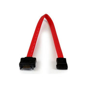 StarTech Cavo di estensione SATA di 0,3 m