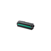 Samsung Toner Ciano Clp-680nd Clx-6260