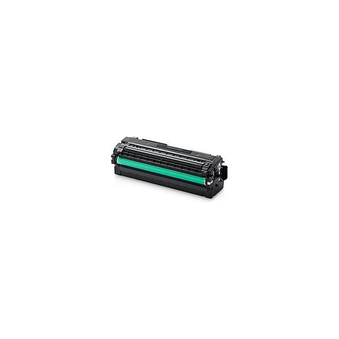 Samsung Toner Ciano Clp-680nd Clx-6260