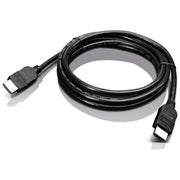 Lenovo 0B47070 Cavo Hhdmi 2mt