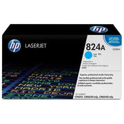 Hp tamburo ciano 35000 pagine per clj 6015
