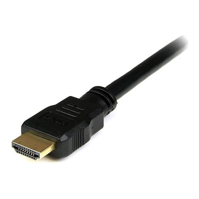 StarTech Cavo di prolunga HDMI 2 m - M-F