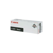 Canon C-exv 39 Toner Ir Adv 4025 35