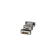 Itb Solution Adattatore Dvi-m Vga-f
