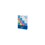 Mondi Risma Color copy a3 100gr 500ff
