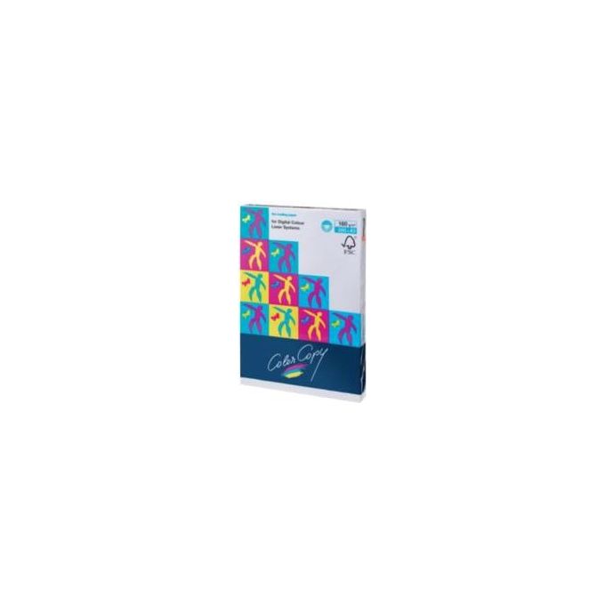 Mondi Risma Color copy a3 160gr 250ff