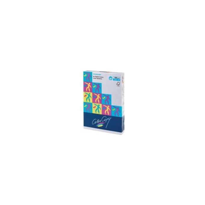 Mondi Risma Color copy a4 160gr 250ff