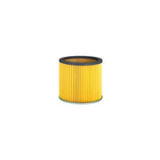 Einhell Filtro Lunga Durata In Poliestere
