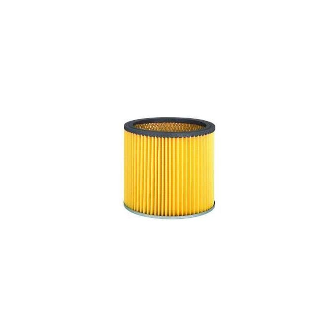 Einhell Filtro Lunga Durata In Poliestere