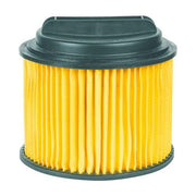 Einhell Filtro Lunga Durata In Poliestere