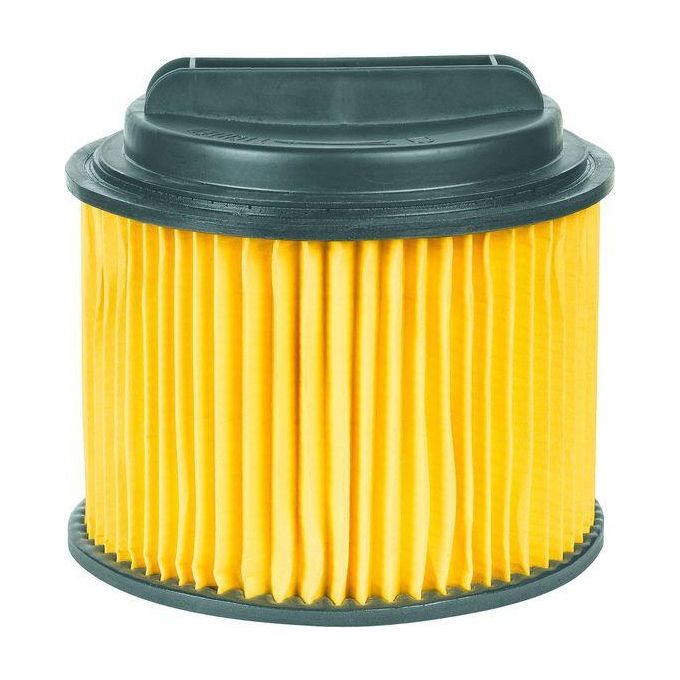 Einhell Filtro Lunga Durata In Poliestere