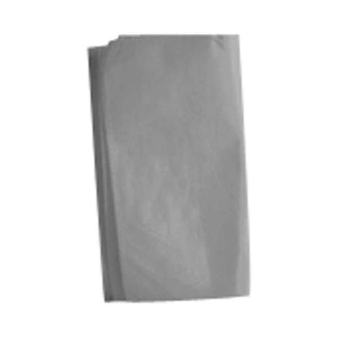 Einhell Filtro In Tessuto Per Aspiratore