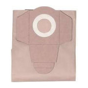 Einhell Sacchetti Filtro In Carta 30 Litri 5 Pz.