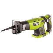 Ryobi RRS 1801 M Potatore a batteria