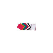 Favorit Portalistini Nat.spn 40 B 22x30 Ne