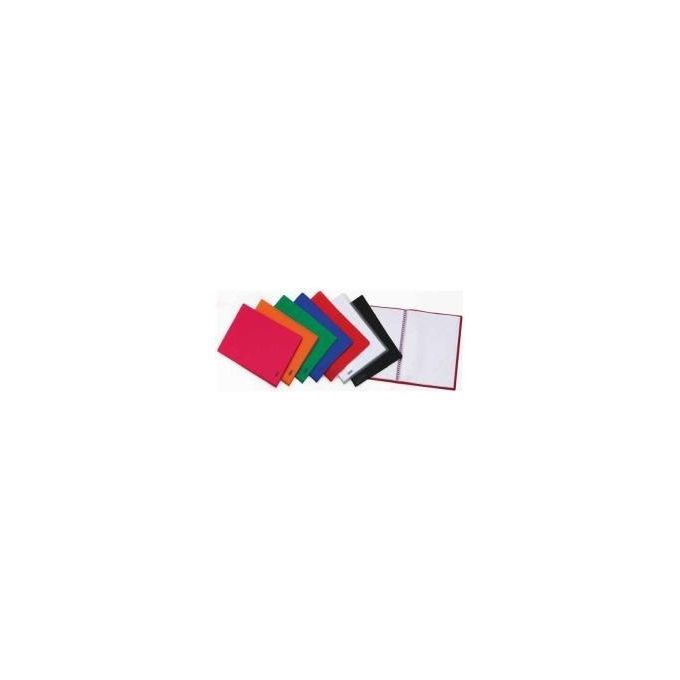 Favorit Portalistini Nat.spn 60 B 22x30 Ro