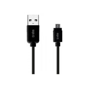 Sbs Cavo Dati Micro Usb