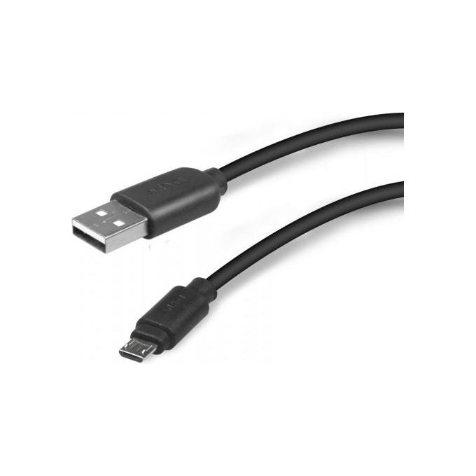 Sbs Cavo Dati Micro Usb