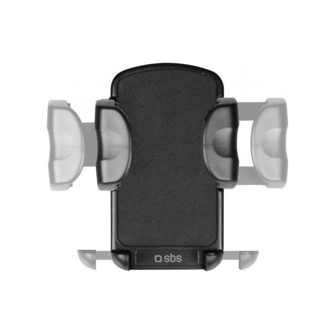 Sbs Supporto Auto Universale