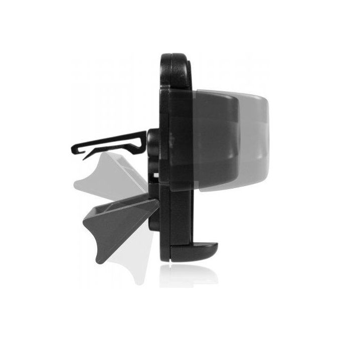 Sbs Supporto Auto Universale