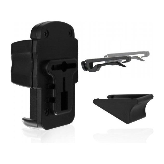 Sbs Supporto Auto Universale