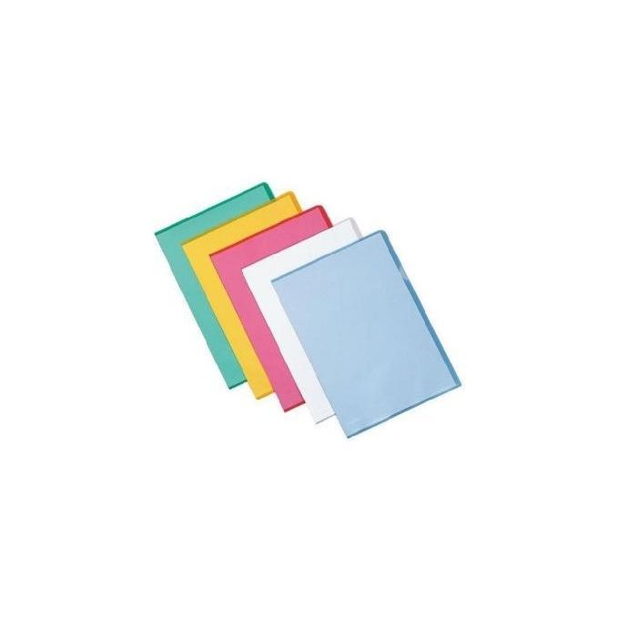 Esselte Cf100 buste L Deluxe Lucida 22x30