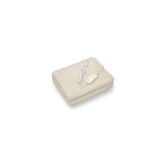 DCG Se 3153 Scaldaletto Singolo