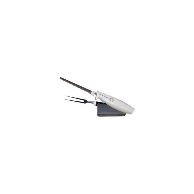 DCG Coltello elettrico 100w