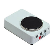 Cf Parker Fornello Elettrico 450W