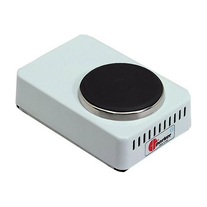 Cf Parker Fornello Elettrico 450W