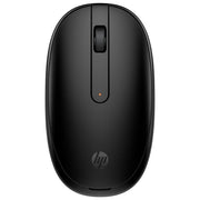 HP Mouse Bluetooth 245 Nero