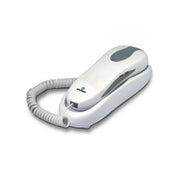 Brondi Telefono A Filo Nemo Bianco