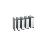 Esselte Cf5 scatole Delsoline Dorso 12cm