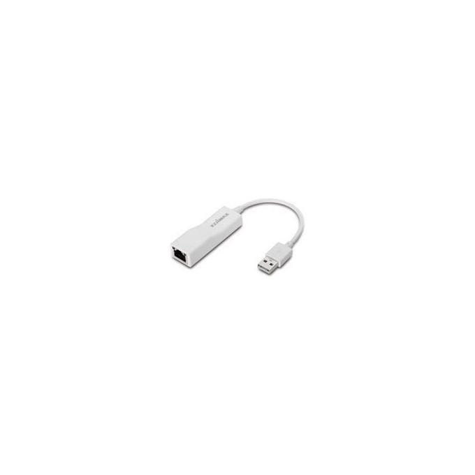 Edimax Usb Network Adapter