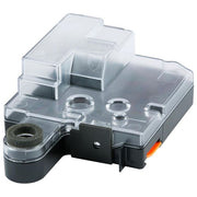 HP Samsung CLT-W504 Nero, giallo, cyan, magenta raccoglitore toner disperso per Samsung CLP-415, CLX-4195, MultiXpress SL-C1453, C1454, Xpress SL-C1404, C1810, C1860