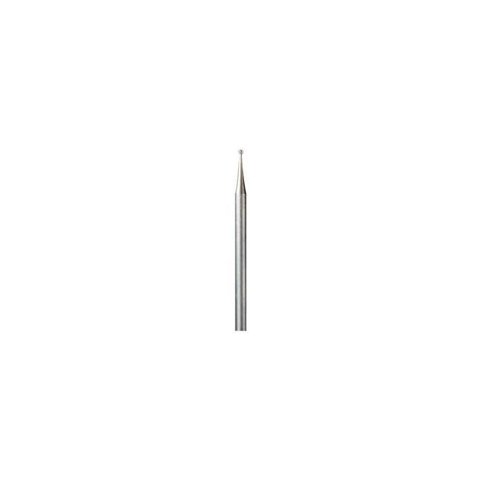 Dremel Fresa 105 0,8X2,4 Cf3
