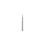 Dremel Fresa 106 1,8X2,4 Cf3
