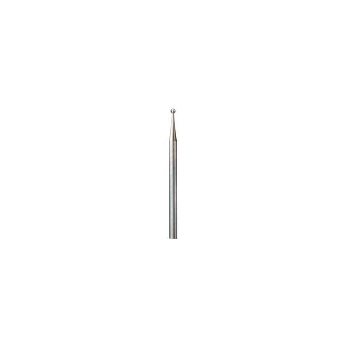 Dremel Fresa 106 1,8X2,4 Cf3