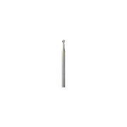 Dremel Fresa 107 2,4X2,4 Cf3