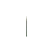 Dremel Fresa 108 0,8X2,4 Cf3
