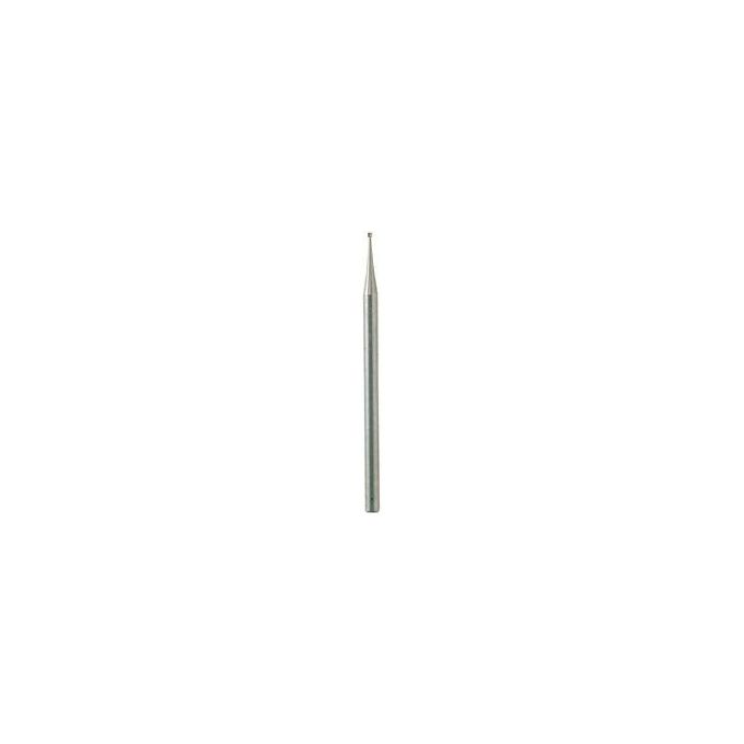 Dremel Fresa 108 0,8X2,4 Cf3