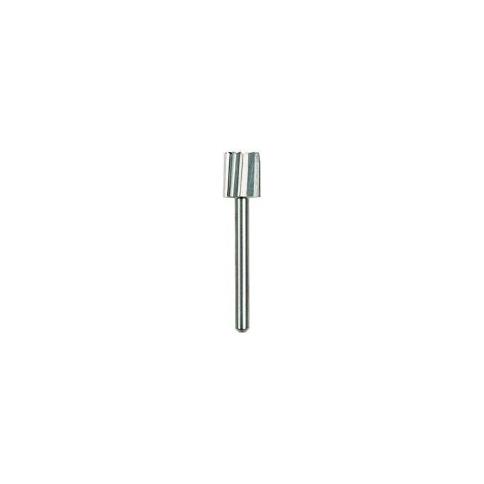 Dremel Fresa 115 7,6X3,2 Cf2